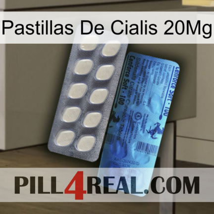 Cialis Pills 20Mg 34